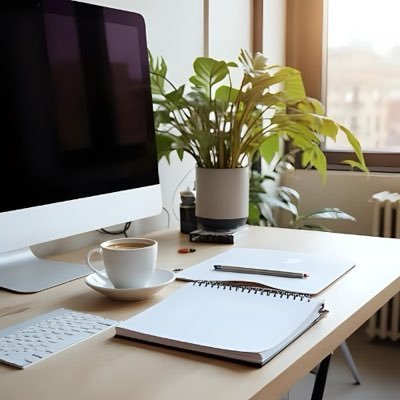 ookido_yuki's profile picture. 眠れない夜を抜け出したライター💤｜SEO×セールスで心を動かす文章を｜ グルメ→快眠まで生活を整える発信中｜ブログ「Life & Rest Lab」運営｜ お仕事・コラボのご相談はDMへ📩｜ #人生逃げ切りエクスプレス 2期生｜ポートフォリオ👇