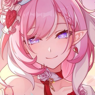 aponialover's profile picture. “ star/mars/astro also known as aponialover ” // !mestiza! venezuelan ( #崩坏3rd twt #hi3twt #honkaitwt ) // (@FCBarcelona @BlackYellow @ManCity @RedSox )