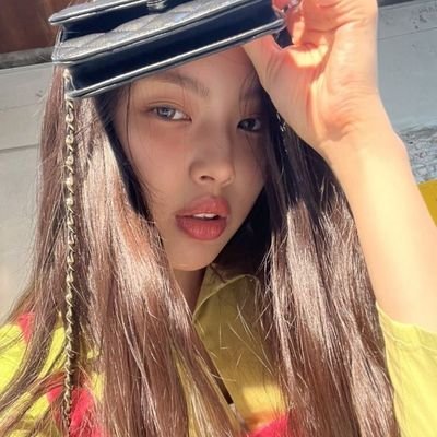 @hyeiccino