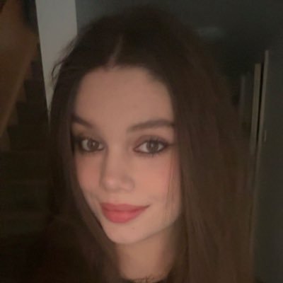 AstridAllegrah's profile picture. My new track, My Last Goodbye, OUT NOW! Check out my linktree below.