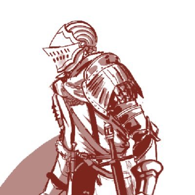 Alexchidor80654's profile picture. aprendiendo a dibujar