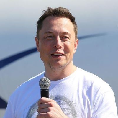 MrMusk494's profile picture. 