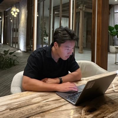 Acewoohooo's profile picture. Scaling high ticket businesses. $65M+ generated.