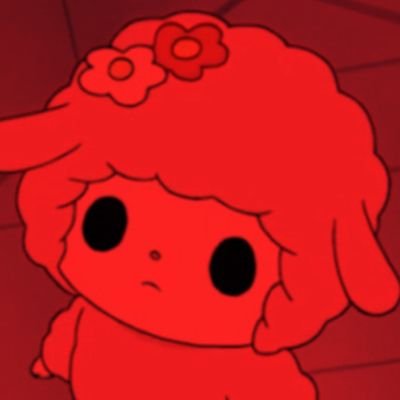 Y0r1_yo's profile picture. eu love muito eddsworld 🩷 Eng/Pt| eu as vezes posto desenho :3|ele/elu he/him they/them | DNI: edtwt shedtwt gente bizarra no geral