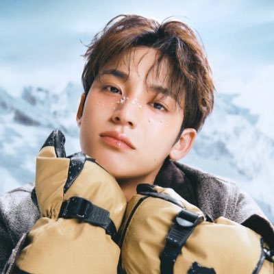 soongyuwonn's profile picture. 220112 #민규: ‘wag kang susuko, mahal ko 🐯🐶🐈‍⬛ 240523 #원우: hi arissa 👋🏻