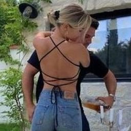 xuaqec59143's profile picture. 