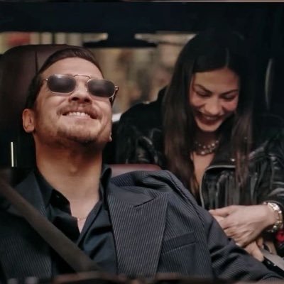 imdev4life's profile picture. Big Fan Of #EsrefRüya