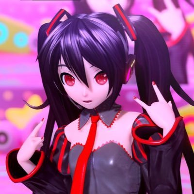 LawIietil's profile picture. 