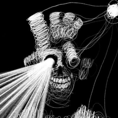 FioProtoco27071's profile picture. Onchain Naming Protocol Compatible With ALL Blockchains & Wallets🌐 
Open Source, Decentralized, Layer 1🚀
Your Web3 Identity🚹
https://t.co/AphrQeKS5F