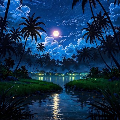 youssefy111's profile picture. 