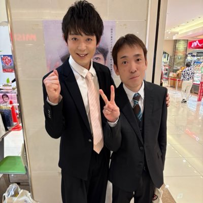 ogawahisato68's profile picture. 演歌&歌謡曲好き、カラオケ発表会にも参加しております♬司会業を只今勉強中です。宜しくお願い致します🎤