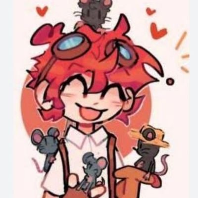 pudimdeleite90's profile picture. ...