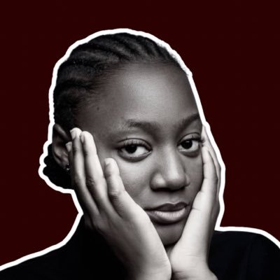 Temi_GOW's profile picture. Christian || Content Creator || Writer || Social Media Manager || Author (My ride to 21, Broken to shape)