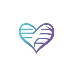 rarednafound's profile picture. 