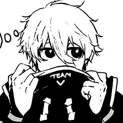 SantosSofi25028's profile picture. AMO A LOS PAPUPANAS Y BLUE LOCK☆