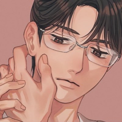 gladiodadio's profile picture. to die in battle for you, is my greatest honor; @ogata69 & @B0RE0