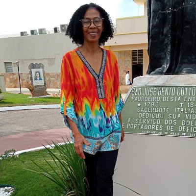 Valv20694Val's profile picture. 