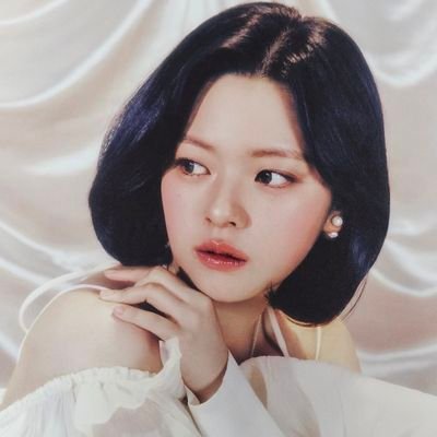 DaliaCh44828437's profile picture. JeongieLove💚💜bts,tw,day6♥︎♥︎