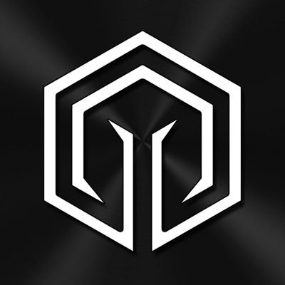 omen_gs's profile picture. forming champions all around the world | Powered by @