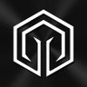 omen_gs's profile picture. forming champions all around the world | Powered by @