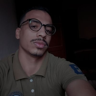 waggeh_07's profile picture. Dentist