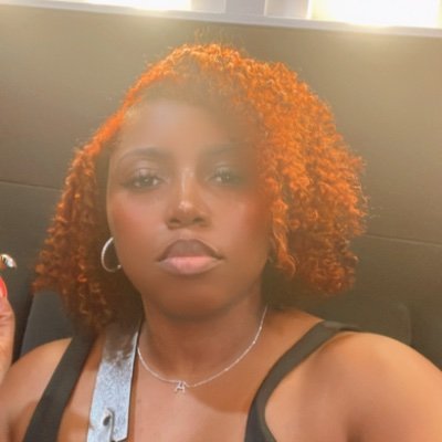 Leci_83's profile picture. Not sure why I’m still on here