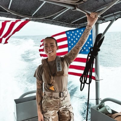 WiskowJori's profile picture. Army Mom • US Army soldier • Living strong, loving deeper • Here for real connection • #WomenInUniform #MomLife