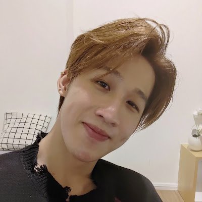 iluvorange529's profile picture.