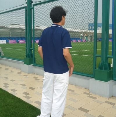 alexanderVerz12's profile picture. Bored