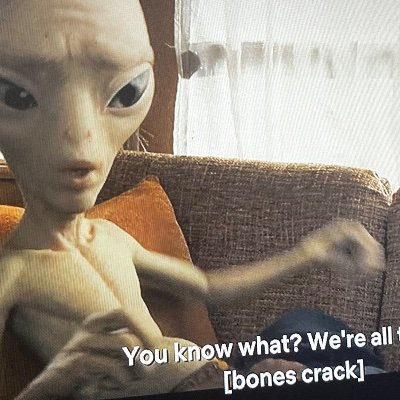 Ptd__'s profile picture. 