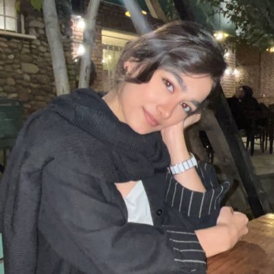 mhsahb's profile picture. برای آتش،برای خاک،برای عشق