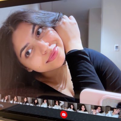 shehnoori's profile picture. valar morghulis