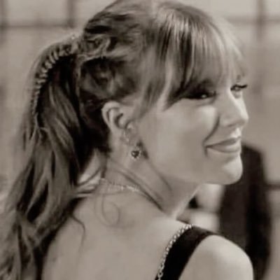 taylovbt's profile picture. #1 betty and seven stan