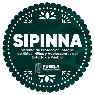 SIPINNA_Pue's profile picture. 