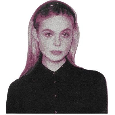 filmgrained's profile picture. ⠀⠀ ⠀⠀⠀⠀⠀ ⠀⠀ ⠀⠀⠀ ⠀⠀⠀⠀⠀⠀ ⠀⠀ ⠀⠀⠀ ⠀ ⠀⠀ ⠀⠀⠀ ⠀ ⠀⠀ ⠀⠀⠀