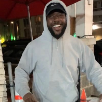 soundofjay's profile picture. CEO of Brew Heist https://t.co/k9I301ivje