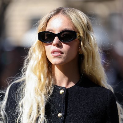 actressfilesx's profile picture. blessing your timeline with 𝘄𝗼𝗺𝗲𝗻 ✦ not impersonating. ͏