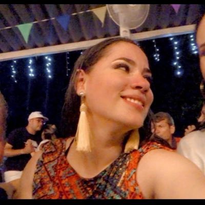 atomicoimpuro's profile picture. 