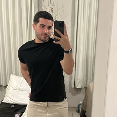MatheusBrandt14's profile picture. Médico. 🩺