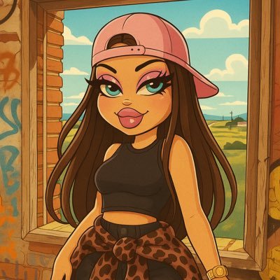 gabrielaeste7's profile picture.