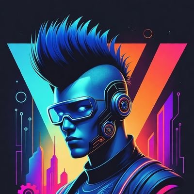 Simeon_Fisher's profile picture. Passionate Data Analyst transforming raw info into actionable strategies across Crypto & Forex. Follow for market clarity & analytical edge. 🧠📈💡