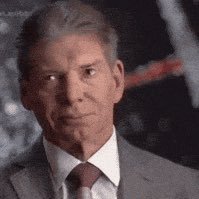 bowserof37111's profile picture. 