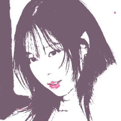 ragiwana's profile picture. is it ok to be a girl who doesn't talk much