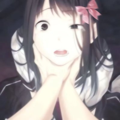 meowmaymeow's profile picture. ˚✧₊ “why have i done this to myself” ⁺˳✧༚ ⊹ ⋆ﾟ꒰ఎ nier and ow2 enthusiast; ໒꒱ ⋆ﾟ⊹ edtwt enjoyer: 47kg/156cm, bmi 19,3