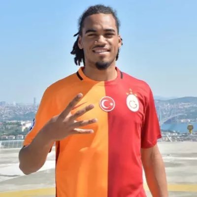 jasondenayer45's profile picture. cincon-chelsea-san antonio spurs