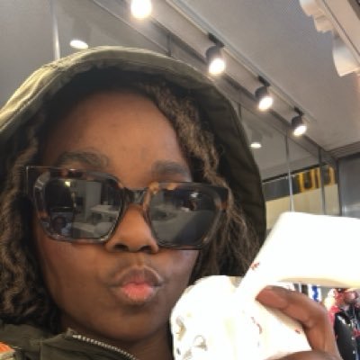 unx200866's profile picture. Previously unx_20