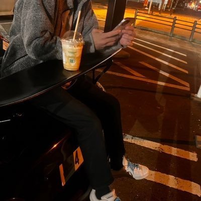 Circus957897's profile picture. 🎪 Artist for @necrosonsol | random thoughts, musings and an adolescent sense of humor | ❤️🎪 antidotes | PFP: @necrosonsol ☀️ Mage