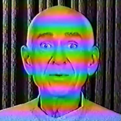 jnoqiw's profile picture. 