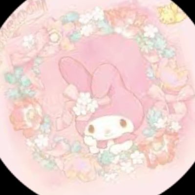 MarleauJoh83348's profile picture. 裏垢(𓂂꜆◕⩊◕꜀𓂂)