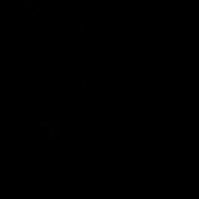 PenetiRevarrya's profile picture.